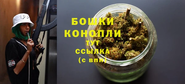 mix Дмитриев