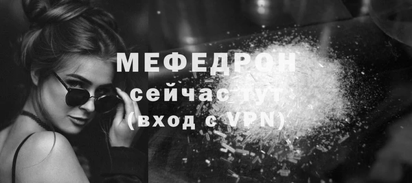 индика Дмитровск