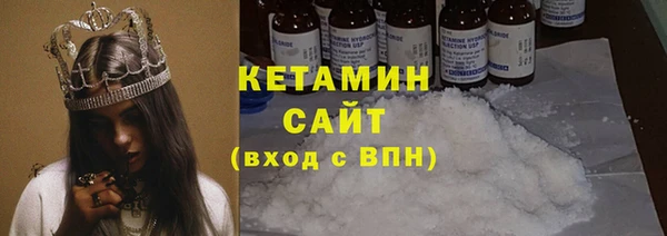 индика Дмитровск