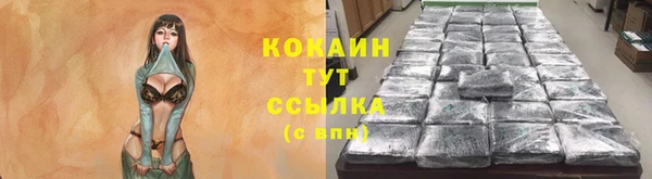экстази Пестово