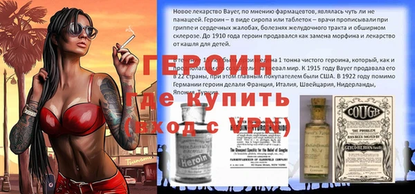 индика Дмитровск