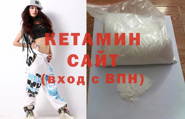 индика Дмитровск