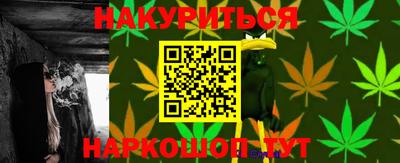 МДПВ Беслан