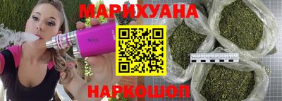 МДПВ Беслан