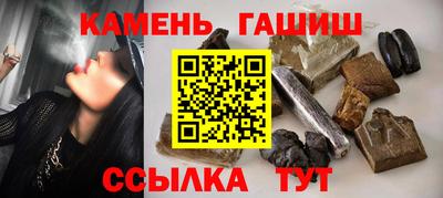 МДПВ Беслан